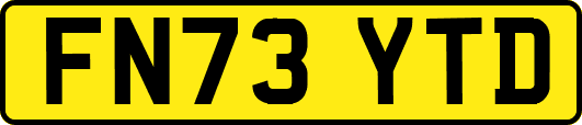 FN73YTD