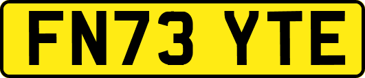 FN73YTE