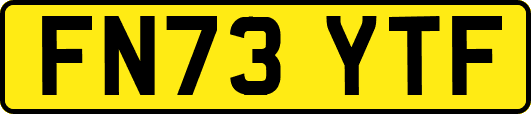 FN73YTF