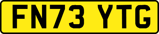 FN73YTG