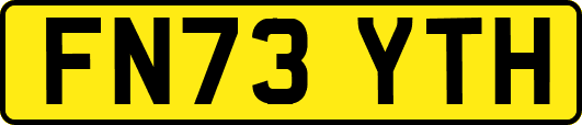 FN73YTH