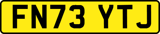 FN73YTJ