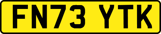 FN73YTK