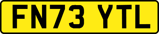 FN73YTL