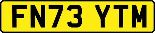 FN73YTM