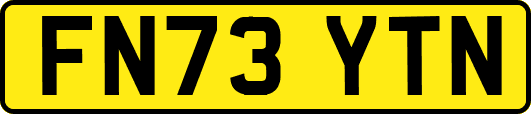 FN73YTN
