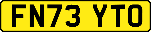 FN73YTO