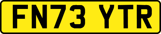 FN73YTR