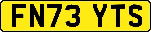 FN73YTS