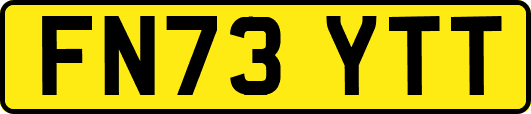 FN73YTT
