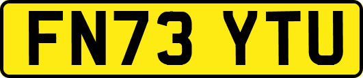 FN73YTU