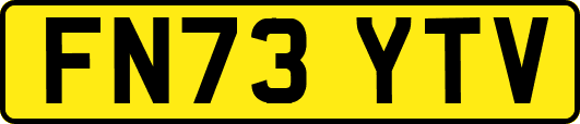 FN73YTV