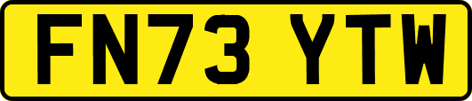 FN73YTW