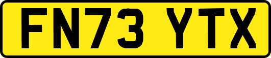 FN73YTX