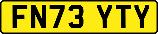 FN73YTY
