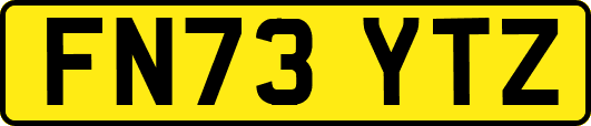 FN73YTZ