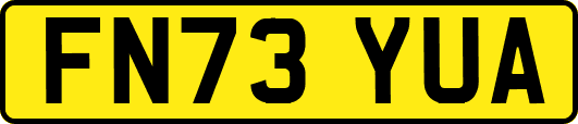FN73YUA