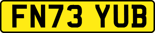 FN73YUB