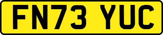 FN73YUC