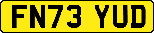 FN73YUD
