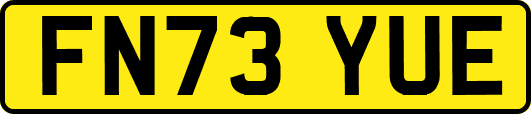 FN73YUE