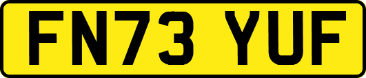 FN73YUF