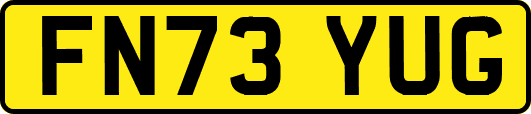 FN73YUG