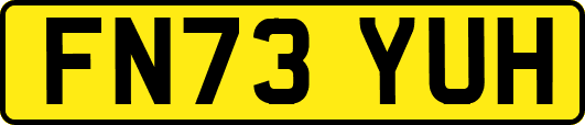 FN73YUH