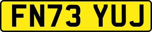 FN73YUJ