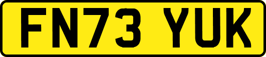 FN73YUK