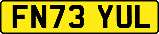 FN73YUL
