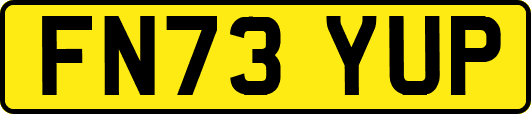 FN73YUP