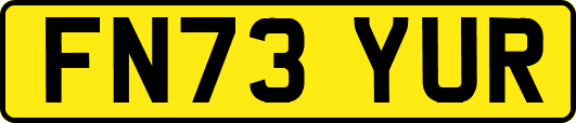 FN73YUR