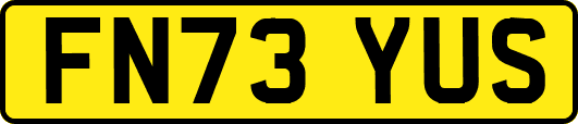 FN73YUS