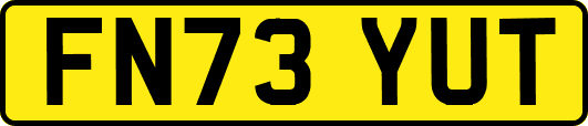 FN73YUT
