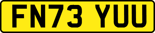 FN73YUU