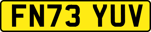 FN73YUV