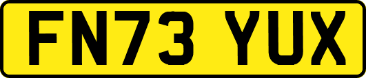 FN73YUX