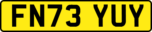 FN73YUY