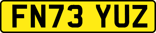 FN73YUZ