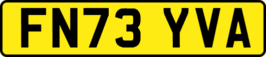 FN73YVA