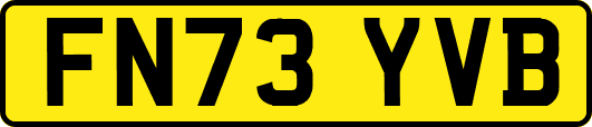 FN73YVB
