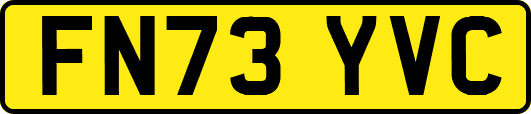 FN73YVC