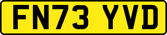 FN73YVD