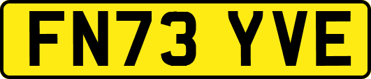 FN73YVE