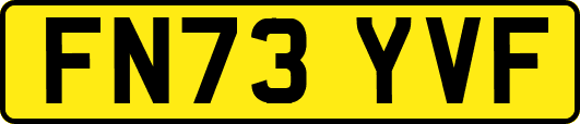 FN73YVF