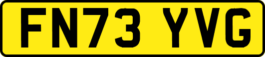 FN73YVG