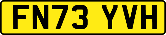 FN73YVH