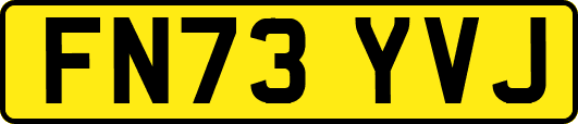 FN73YVJ