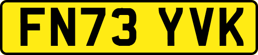 FN73YVK